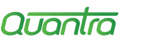 QuantraFin